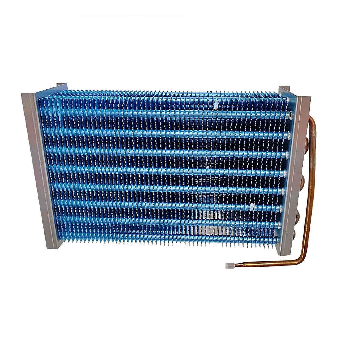 Évaporateur Polar - NISBETS