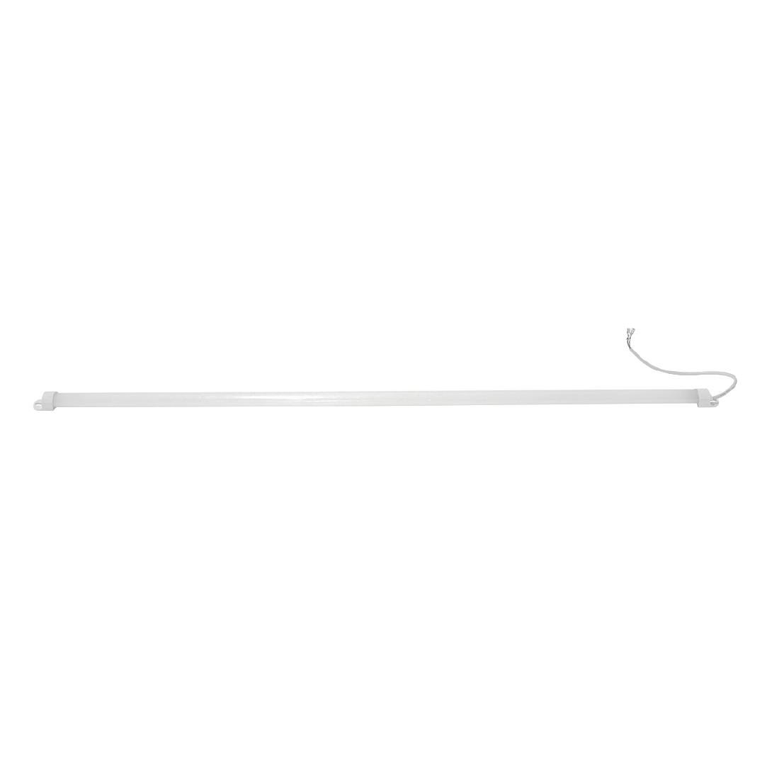 Lampe LED Polar - NISBETS