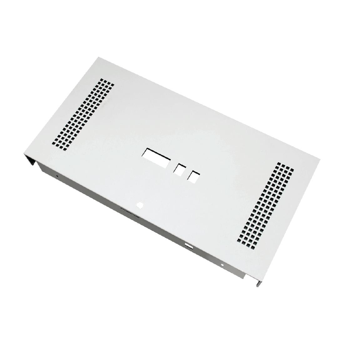 Panneau Avant Polaire