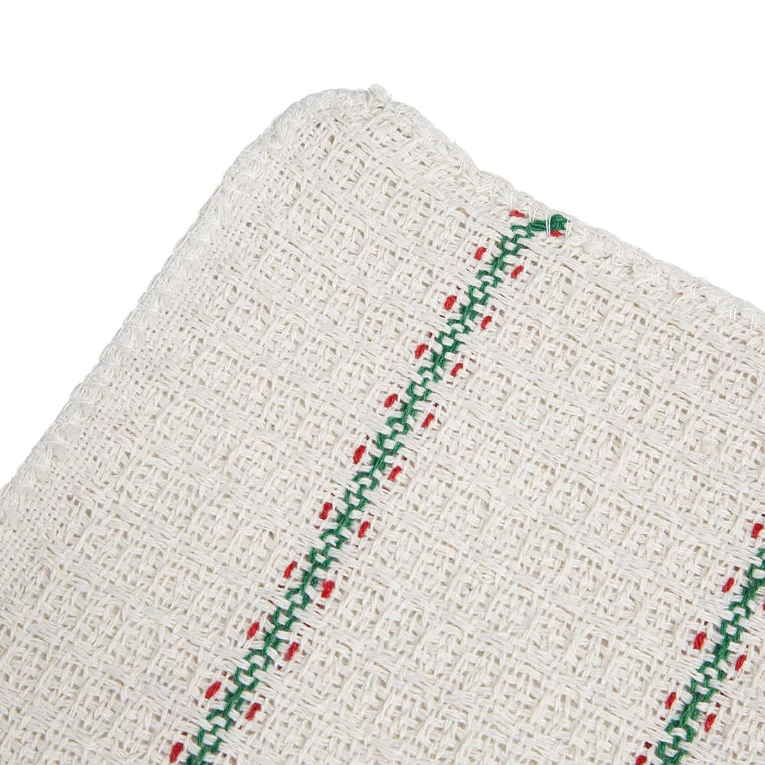 Serpillières Jantex 480x675mm (lot de 10)