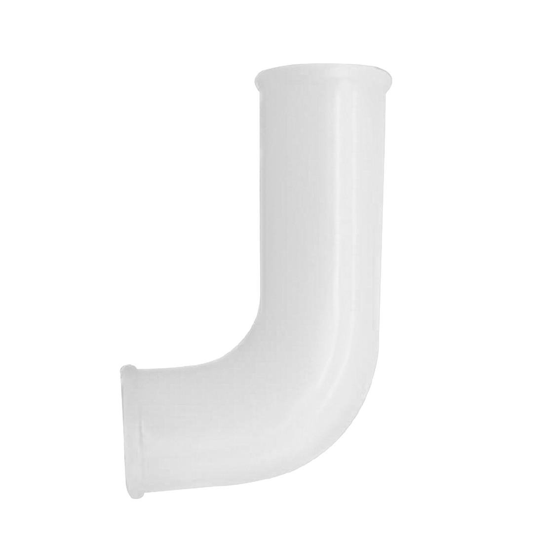 Connecteur de Pompe Polaire