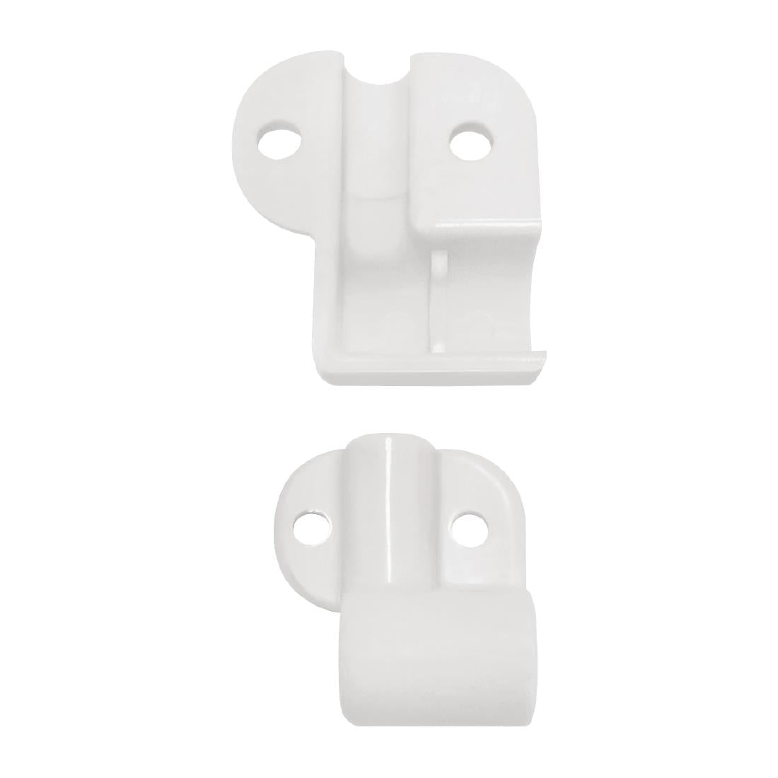 Réparateur de Capteur de Niveau de Glace Polaire