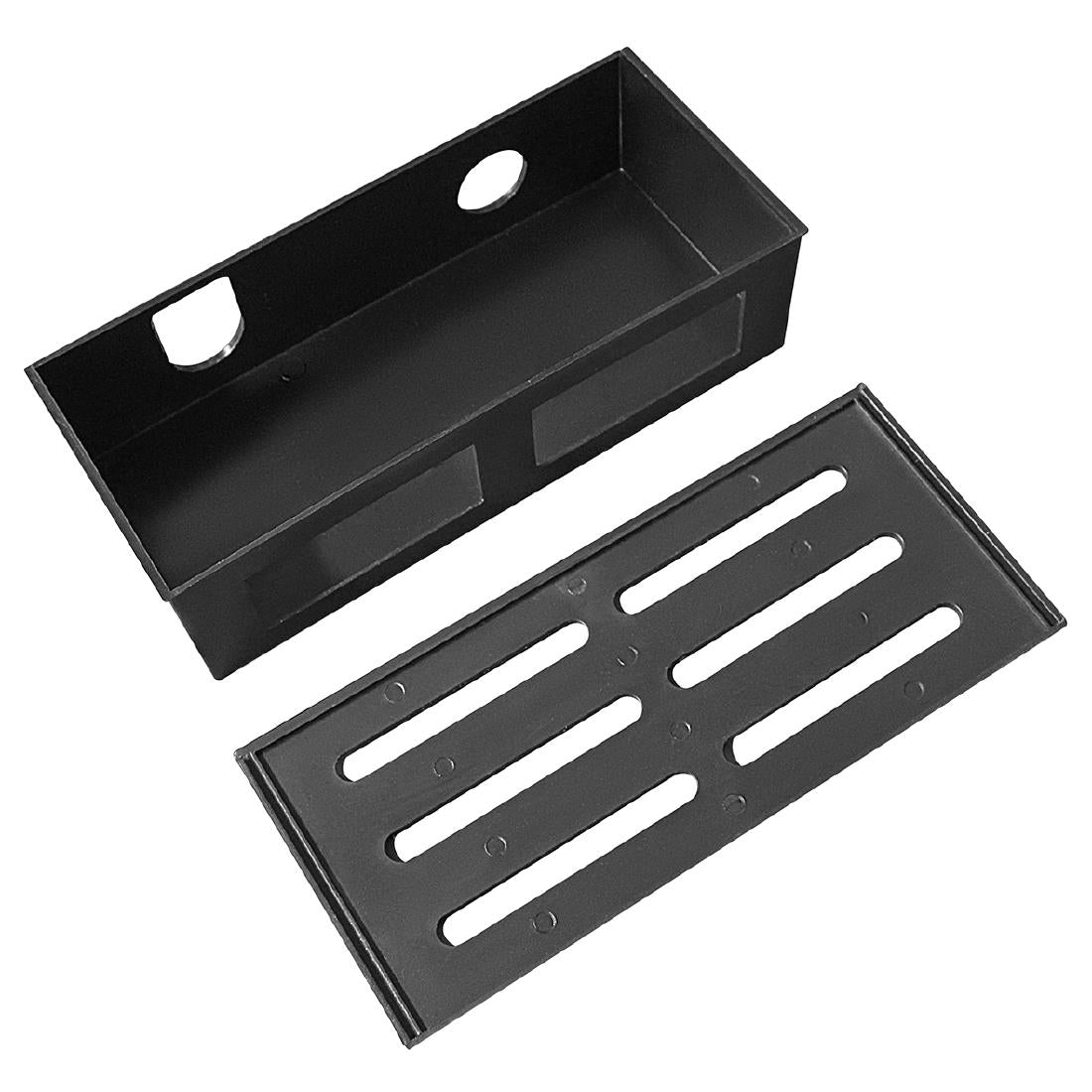 Boîte de Thermostat de Remplacement