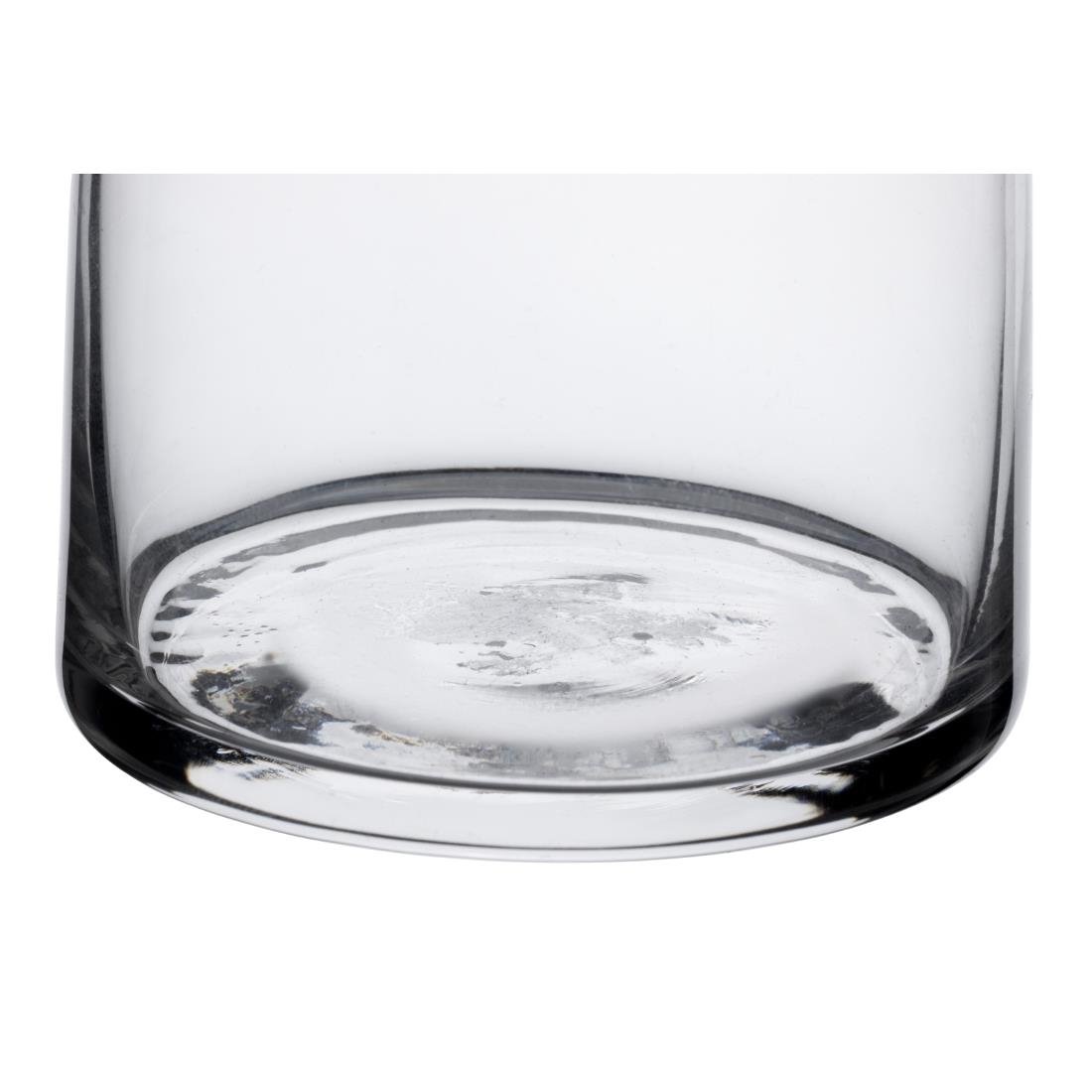 Verres à whisky en cristal Olympia Arno 285ml (lot de 6)