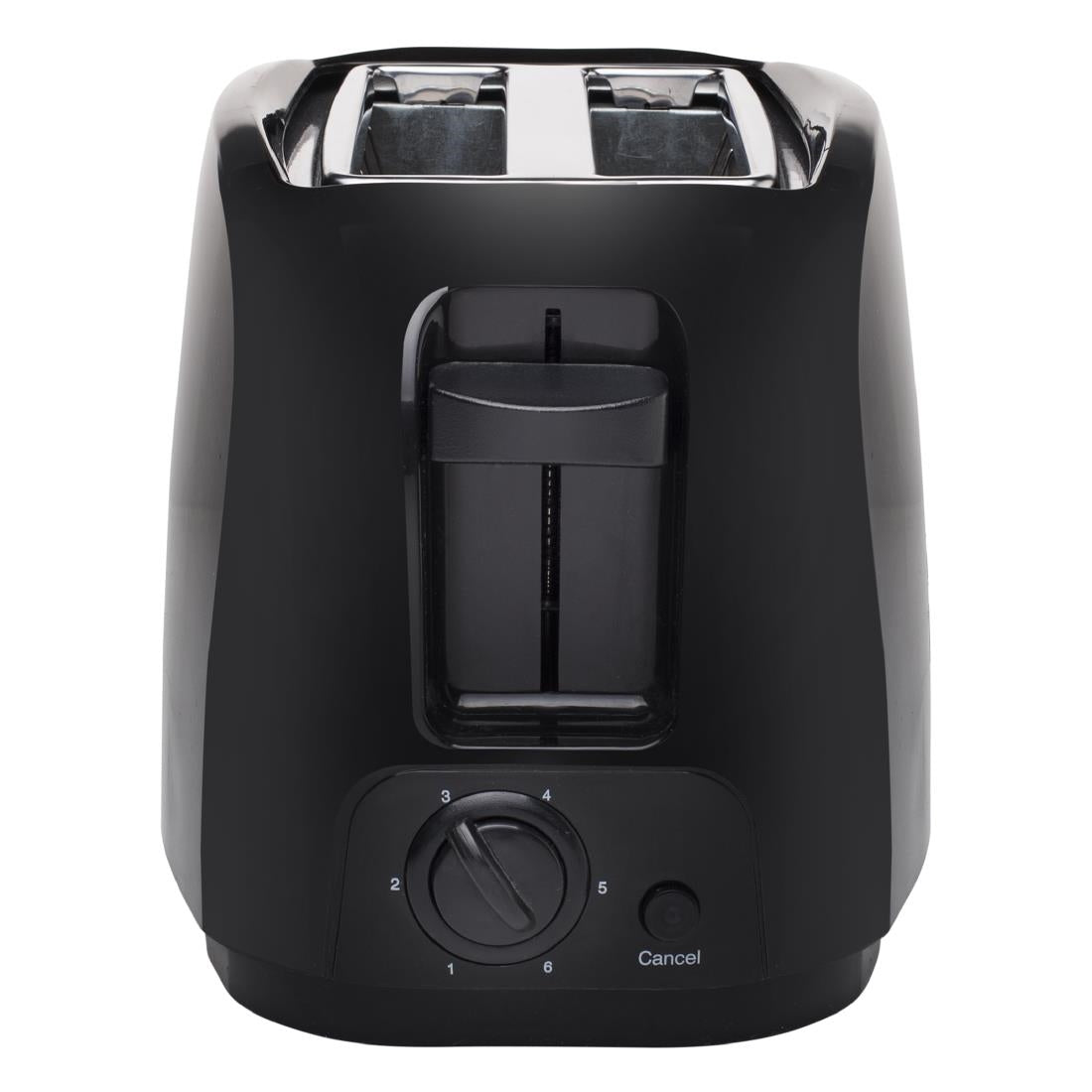 Grille-pain 6 niveaux de température Tristar