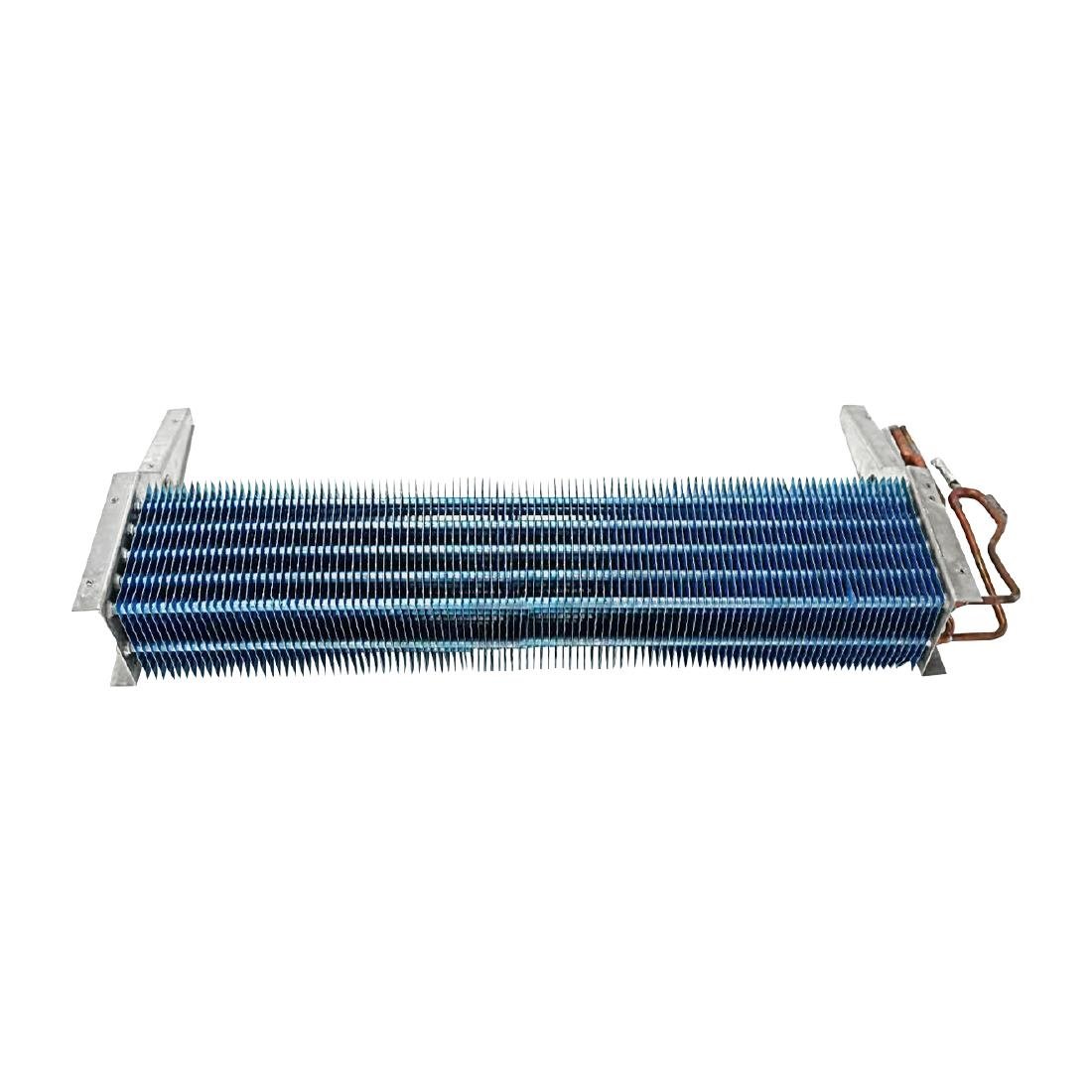 Évaporateur Polar - NISBETS