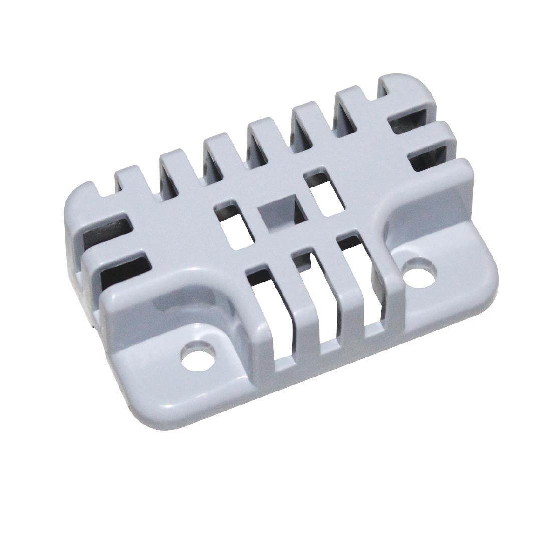 Boîte Fixe Capteur Polaire