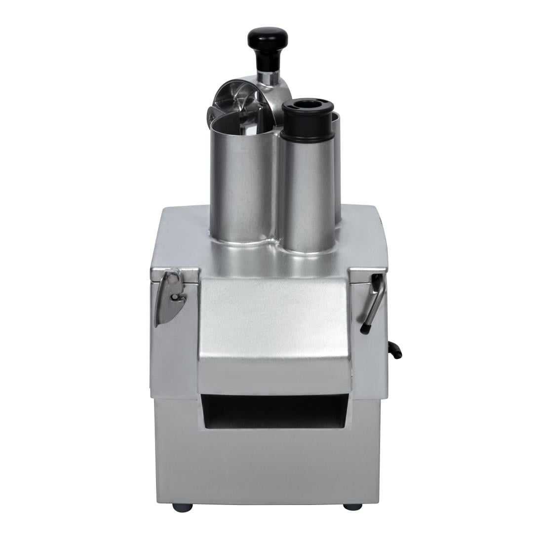 Coupe-légumes Robot Coupe CL50 Ultra - NISBETS