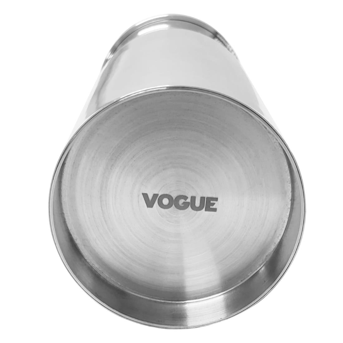 Saupoudreuse Vogue 530ml