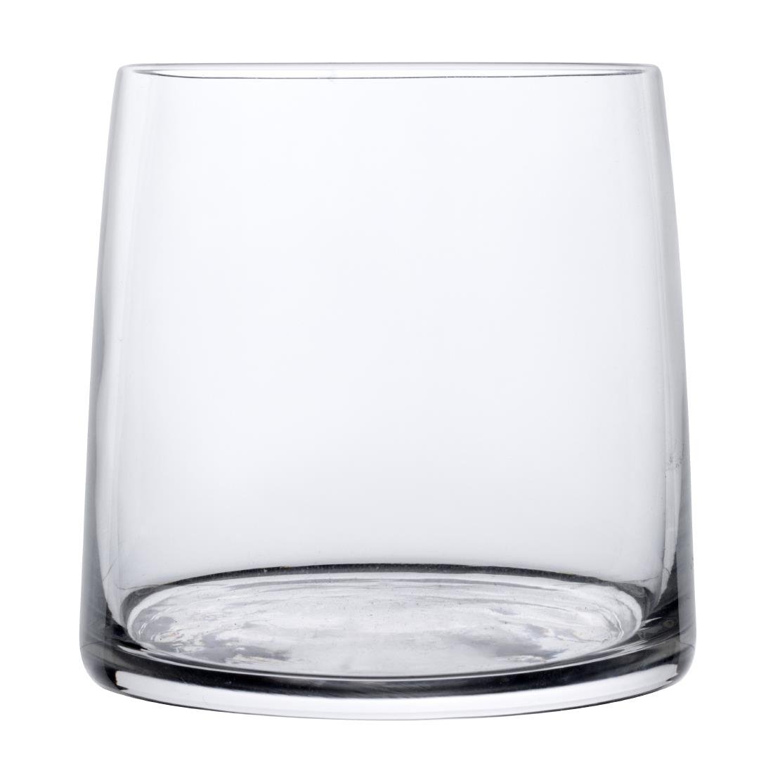 Verres à whisky en cristal Olympia Arno 285ml (lot de 6)