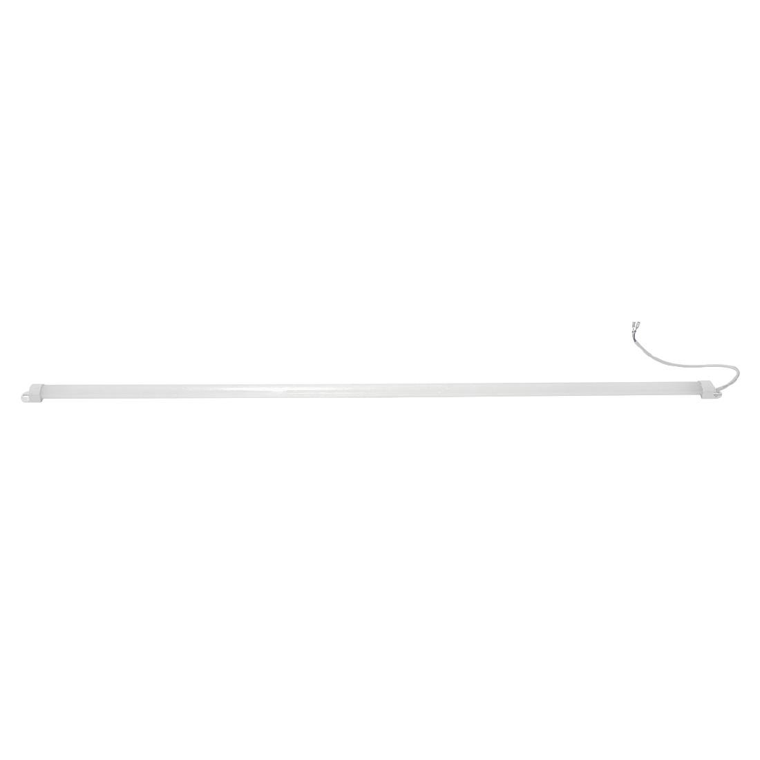 Lampe LED Polar - NISBETS