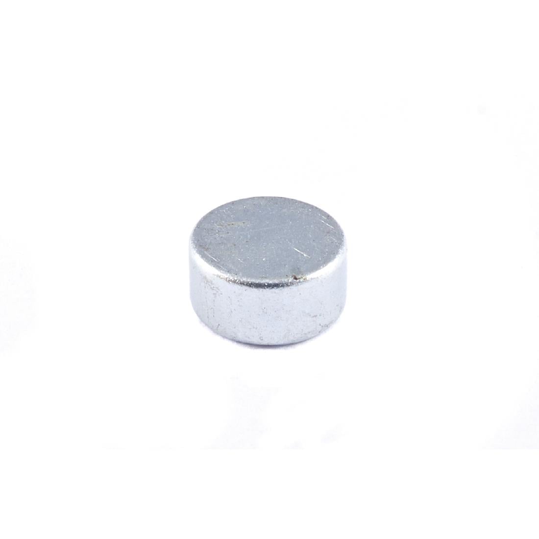 Aimant alnico Polar - NISBETS