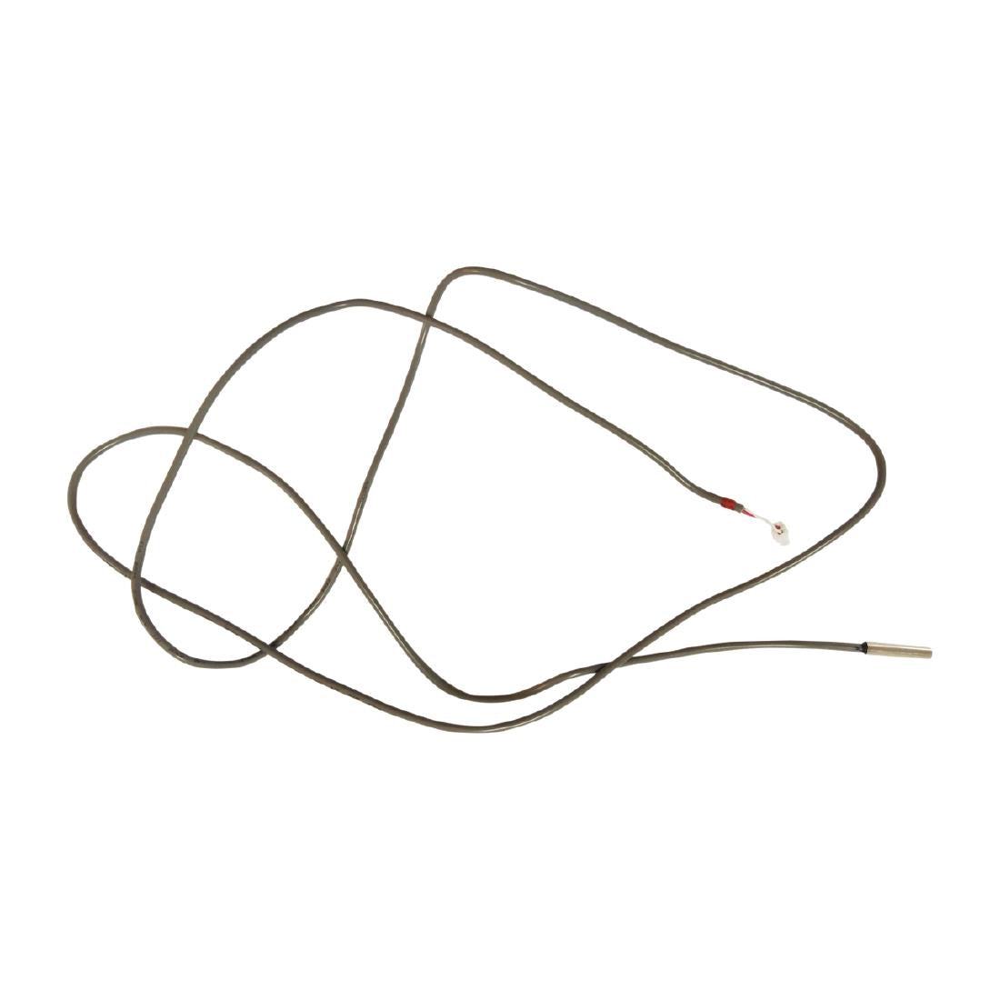 Capteur d'évaporateur Polar