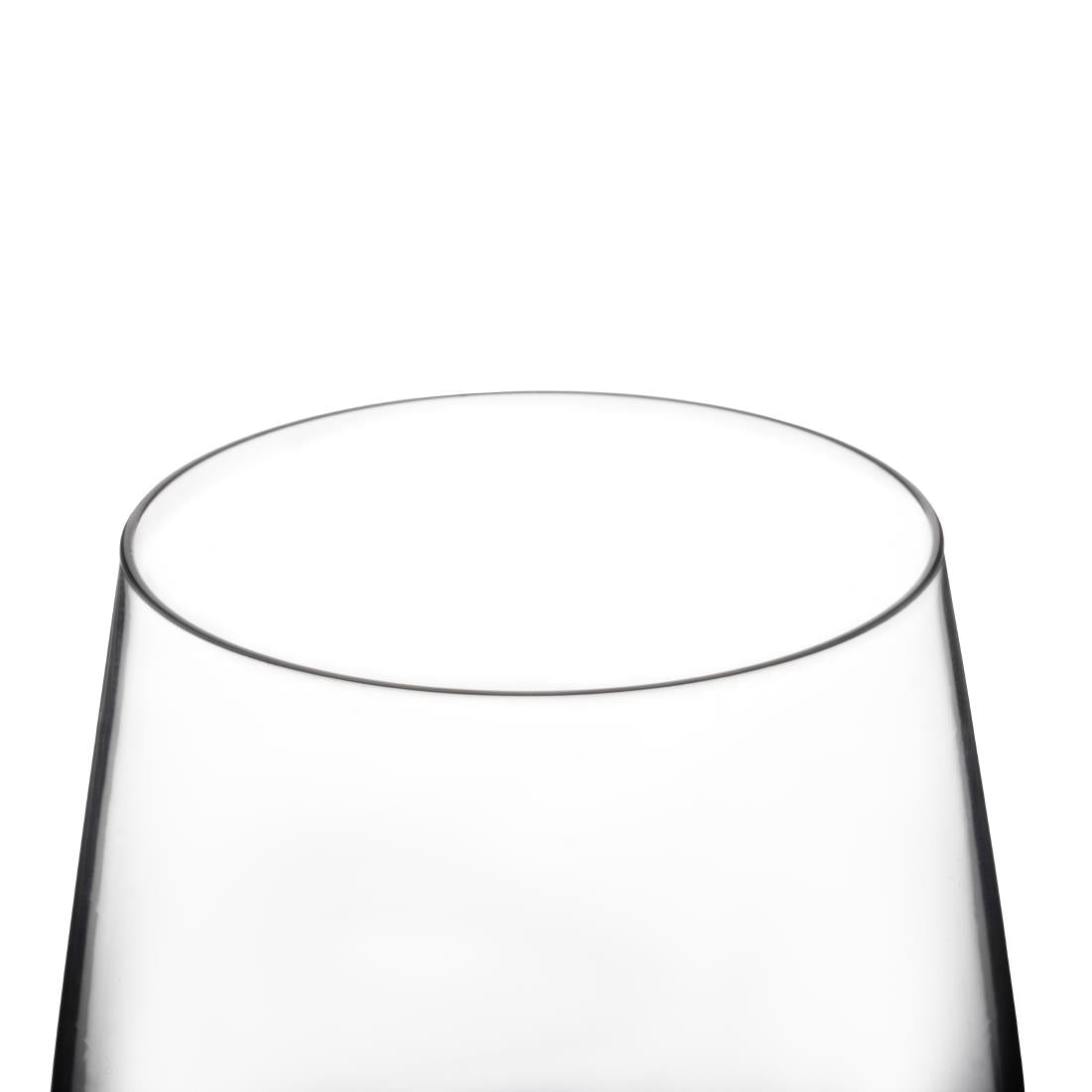 Gobelets Olympia Cordoba 455ml (lot de 6)