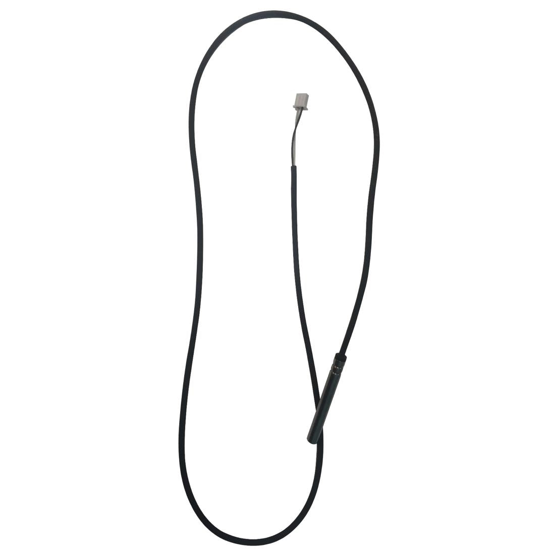 Capteur d'évaporateur Polaire