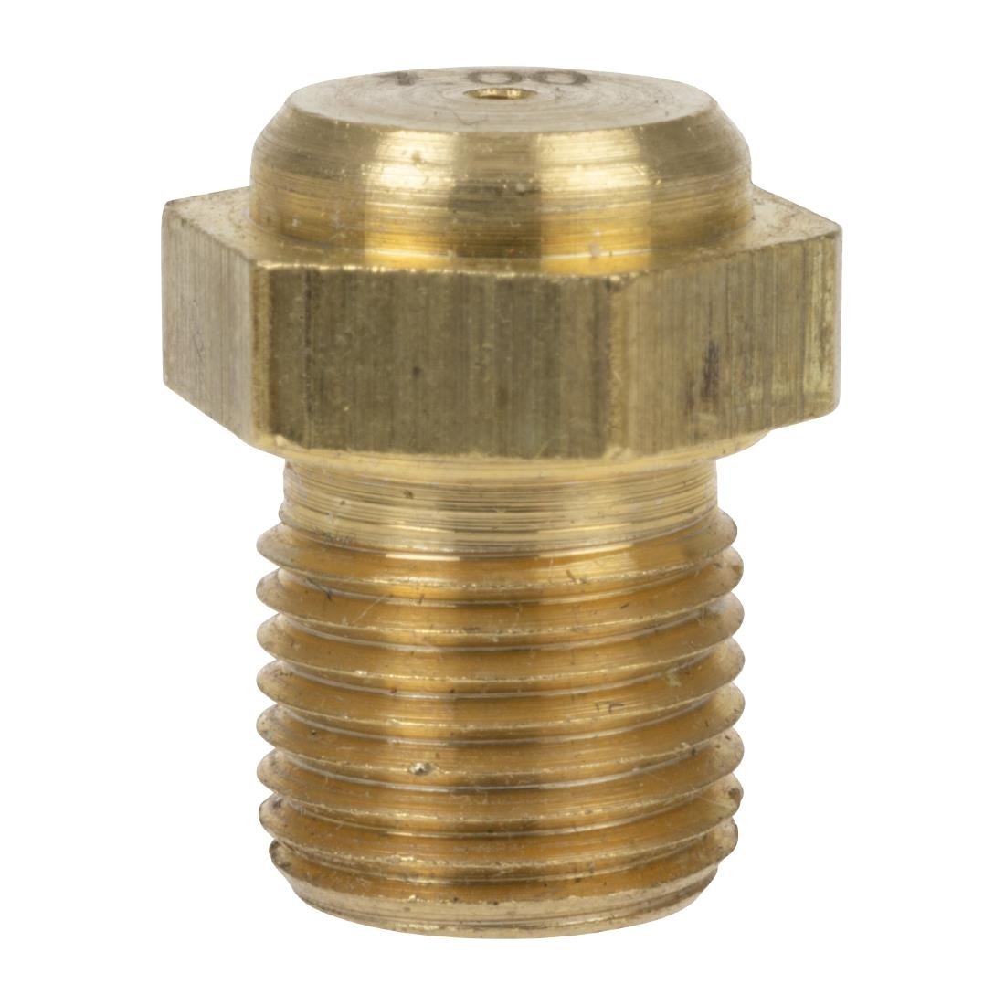 Injecteur de brûleur Buffalo (GPL) - NISBETS