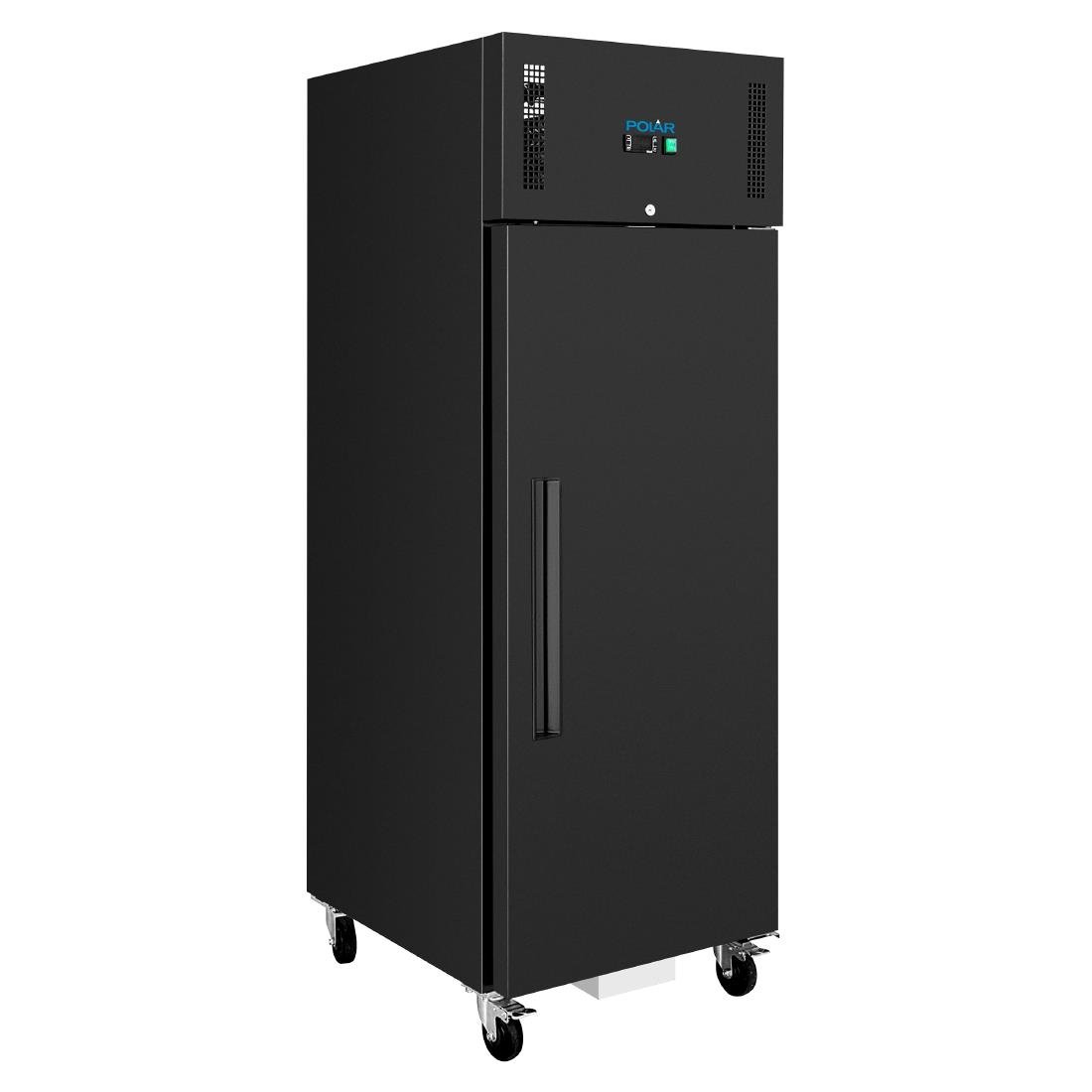 Armoire réfrigérée - NISBETS