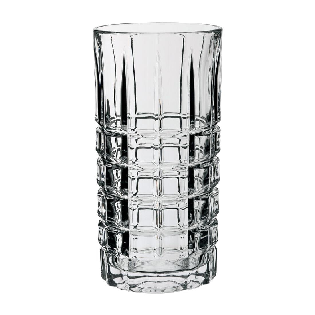 Verres hauts Deco Utopia 39cl (lot de 6)