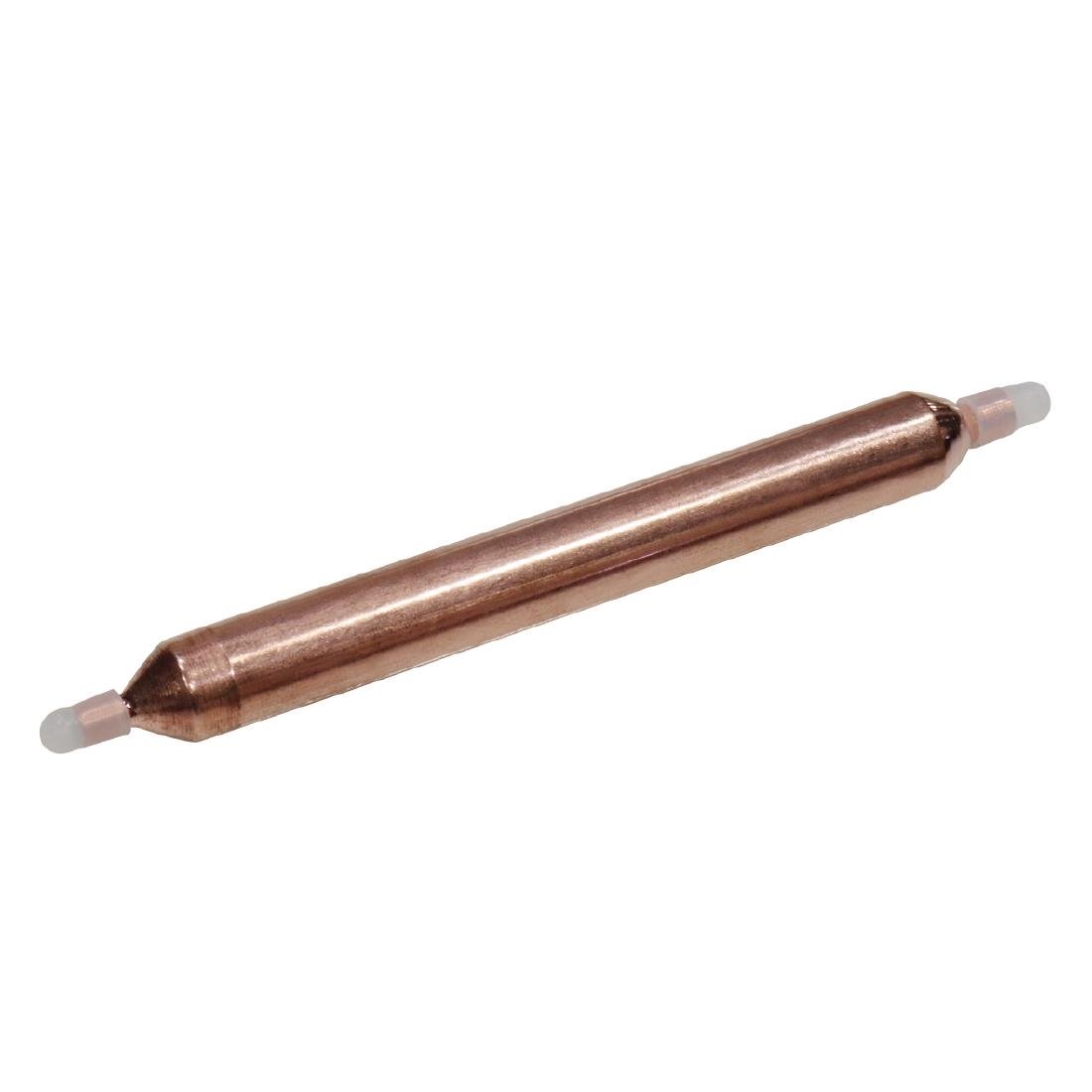 Filtre déshydrateur Polar - NISBETS