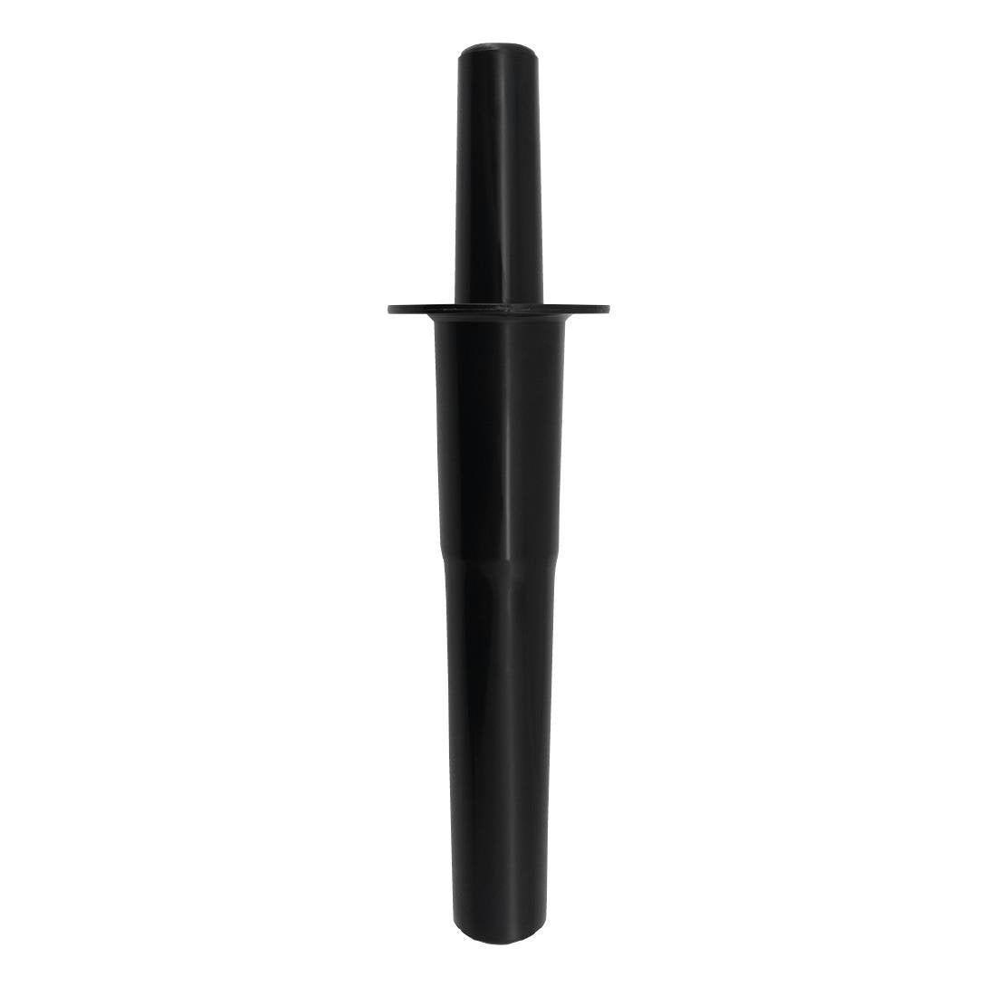 Pilon Buffalo - NISBETS