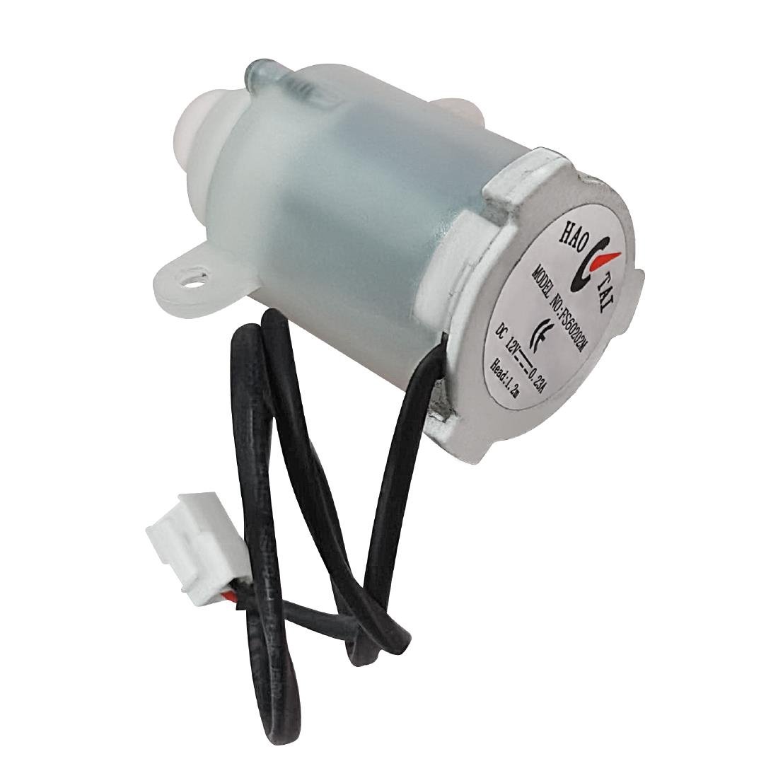 Pompe CC Polar - NISBETS