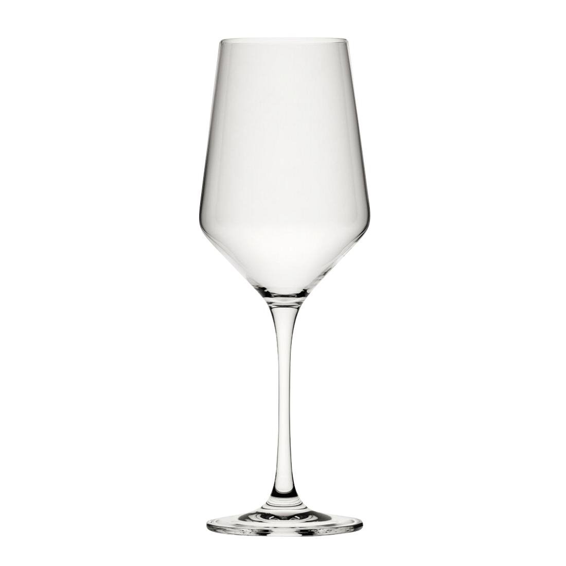 Verres à vin Utopia Murray 420 ml (lot de 6)