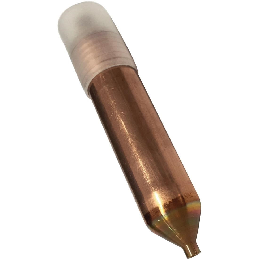 Sèche-filtre polaire