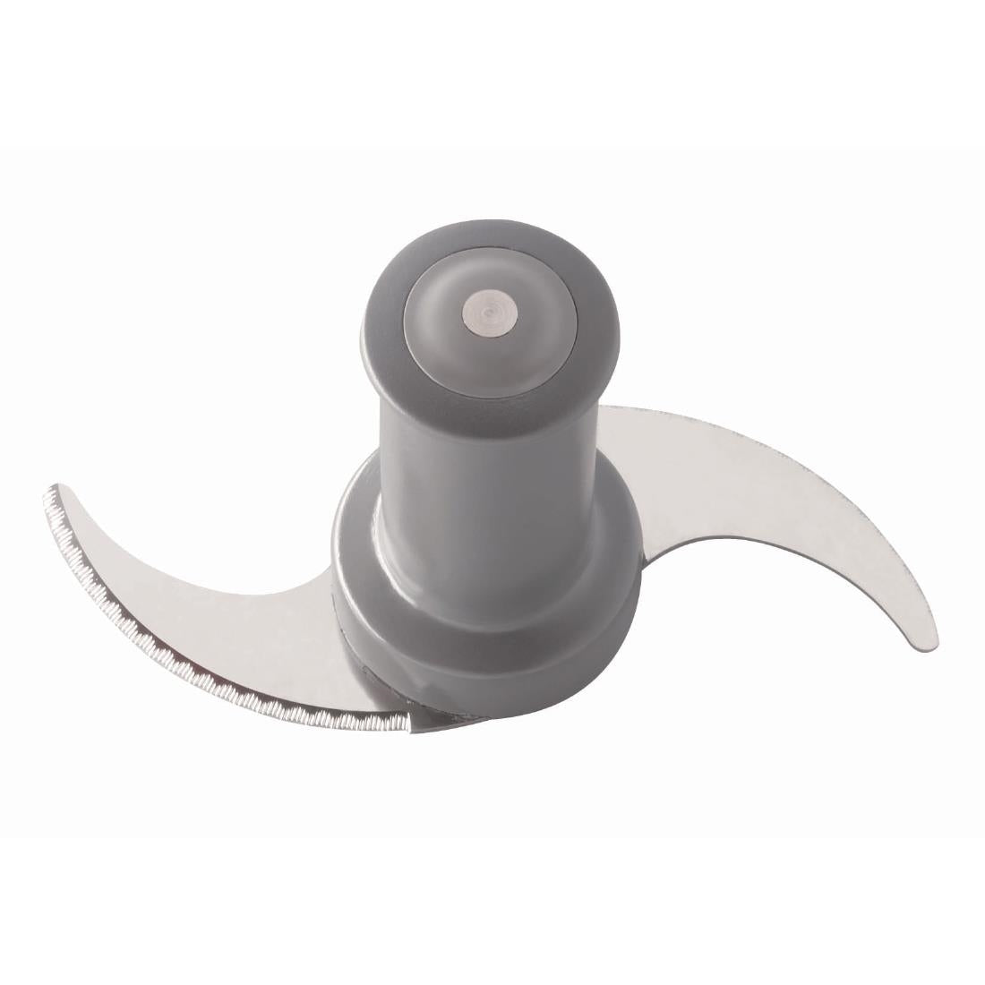 Blixer 3 Robot Coupe