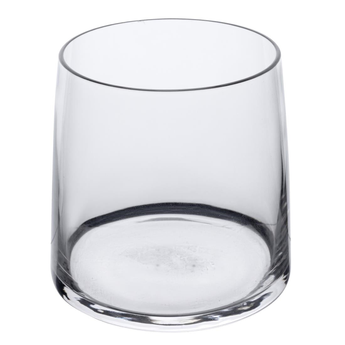 Verres à whisky en cristal Olympia Arno 285ml (lot de 6)