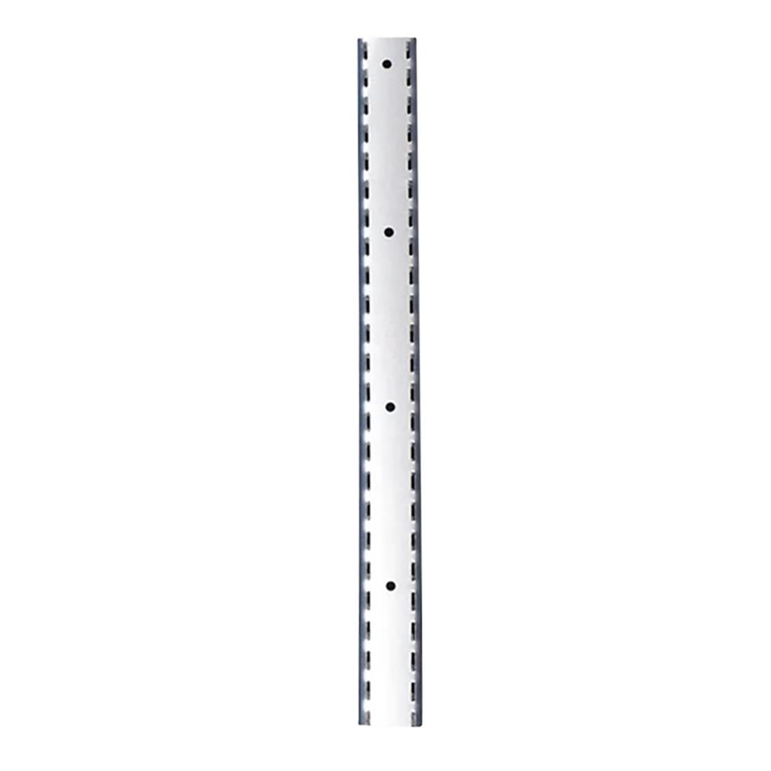 Étagère complète 2 niveaux Gastro-M 1600x400x20mm - NISBETS