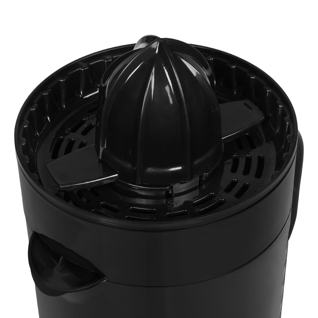 Presse-agrumes Duo Tristar CP-3012