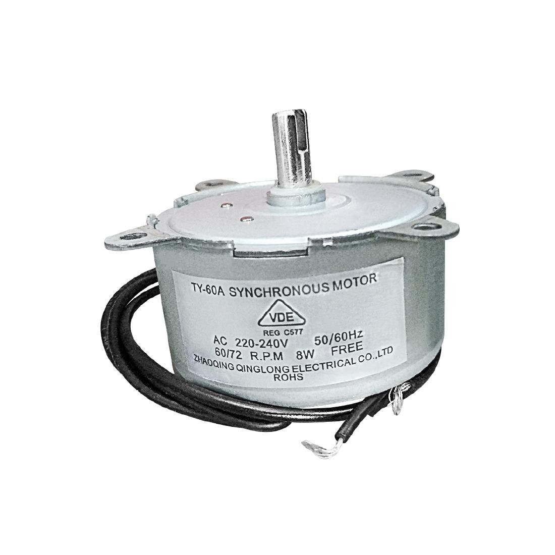 Moteur pour distributeurs de boissons Polar - NISBETS