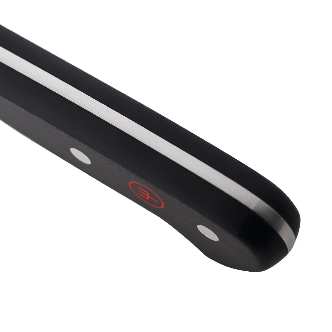 Couteau bec d'oiseau Wusthof Classic 7,6 cm