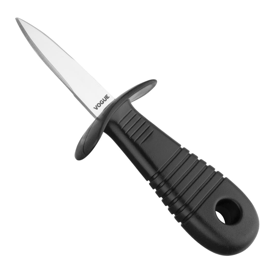 Couteau à huîtres Vogue
