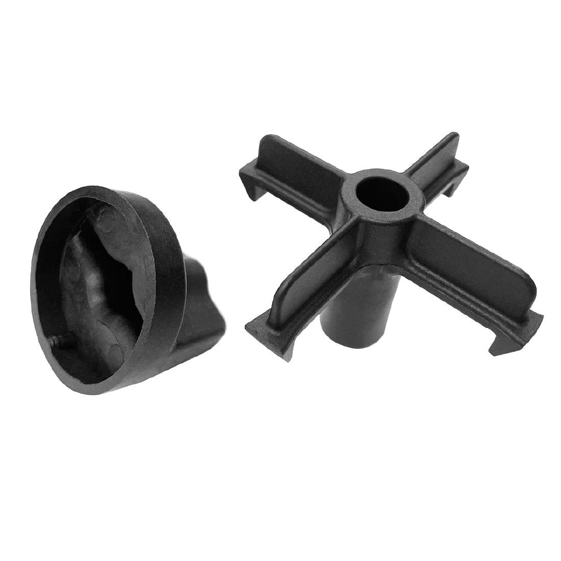 Kit de retrait de lame Nisbets Essentials