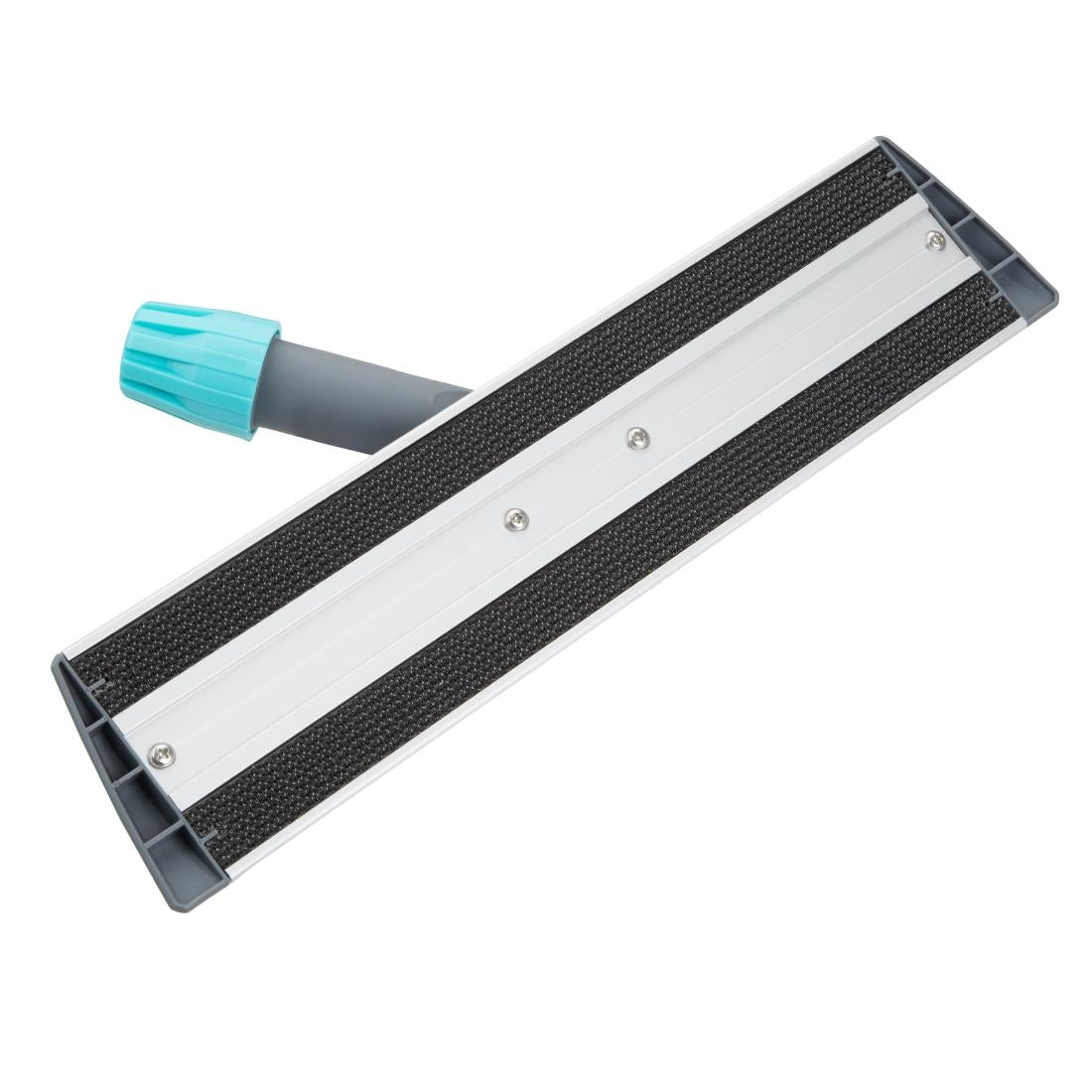 Tête de balai plate Jantex 400mm