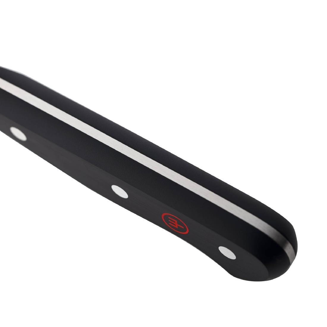 Couteau de chef Wüsthof Gourmet 203mm - NISBETS