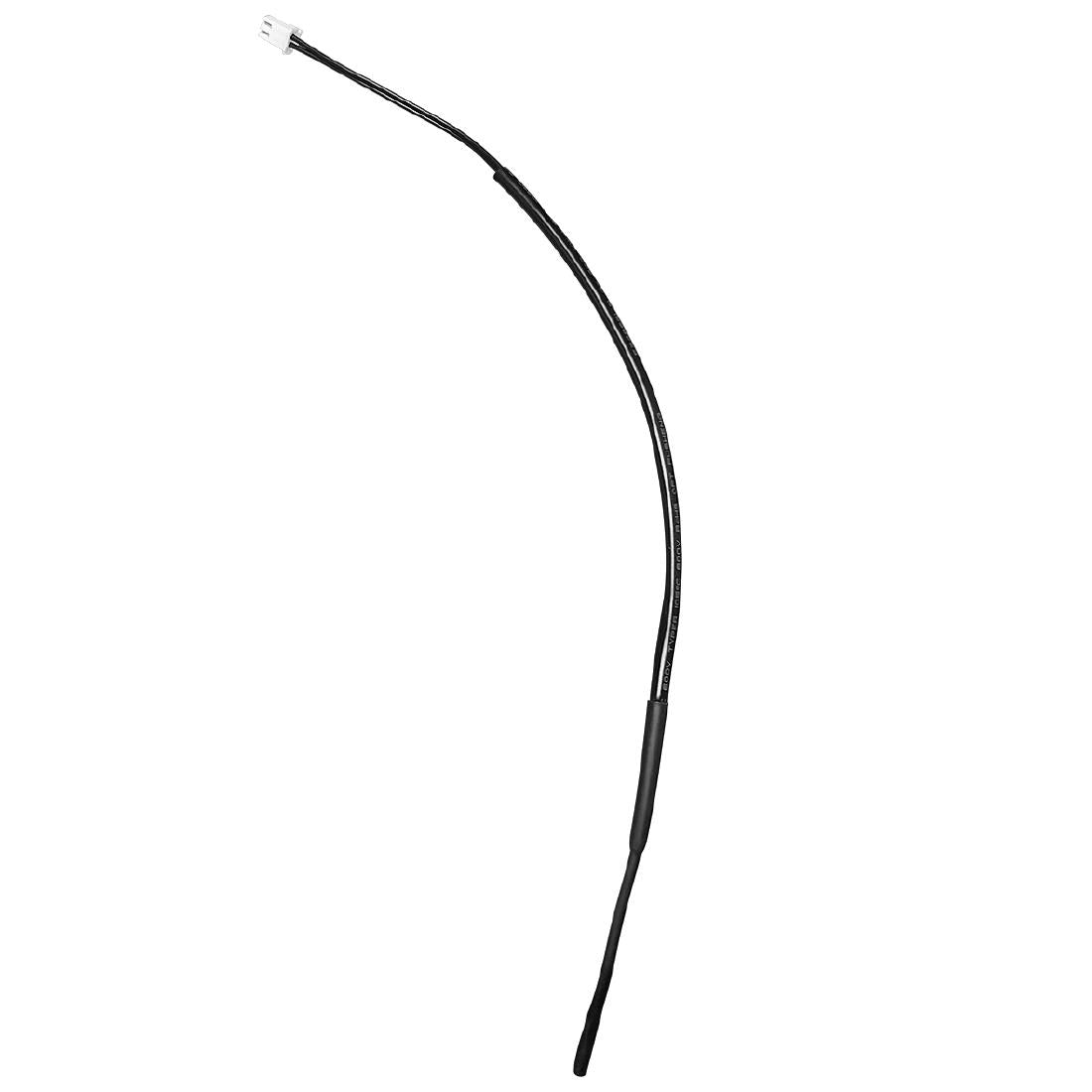 Capteur de température environnementale Polar