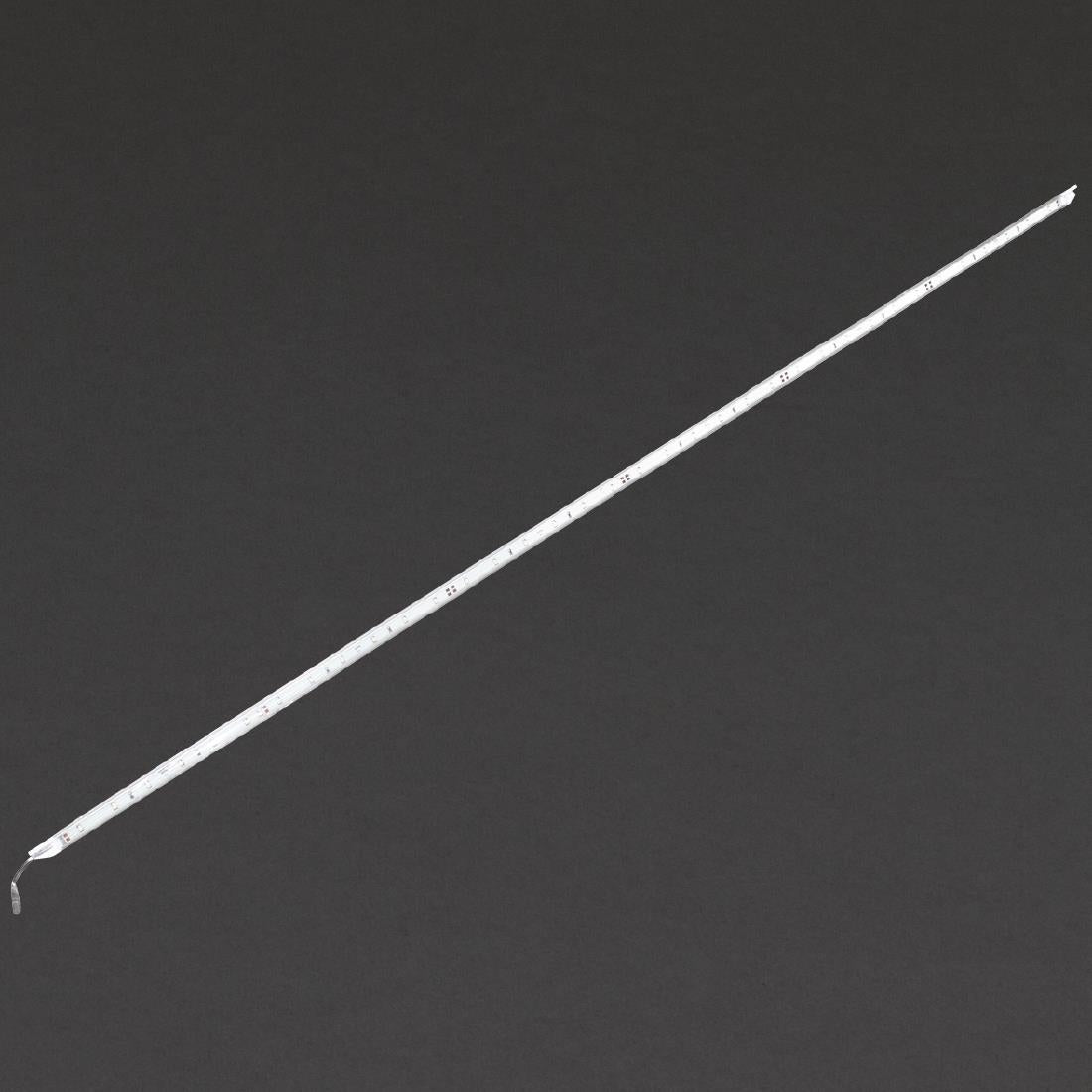 Lampe LED Droite Polaire