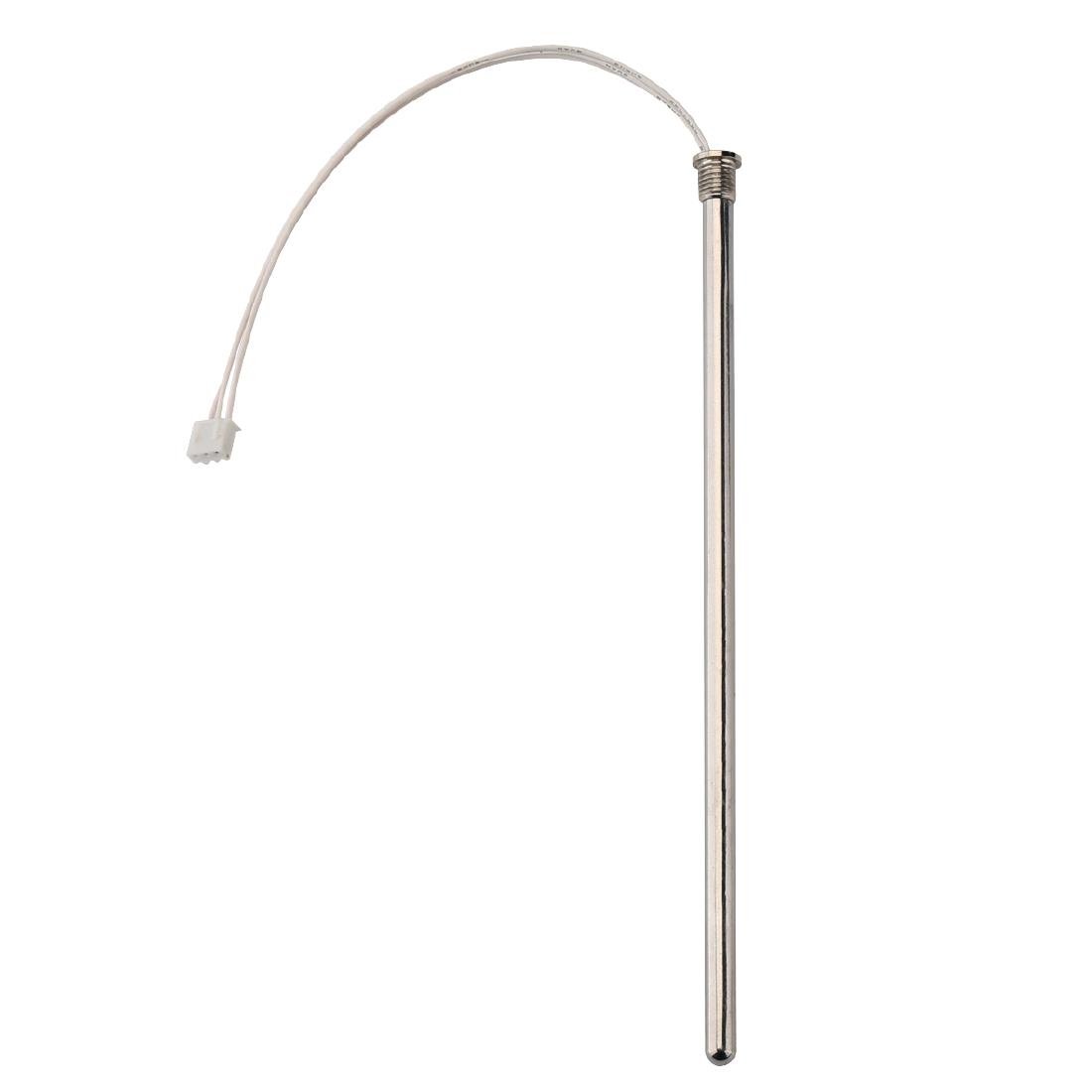 Sonde de température Buffalo - NISBETS
