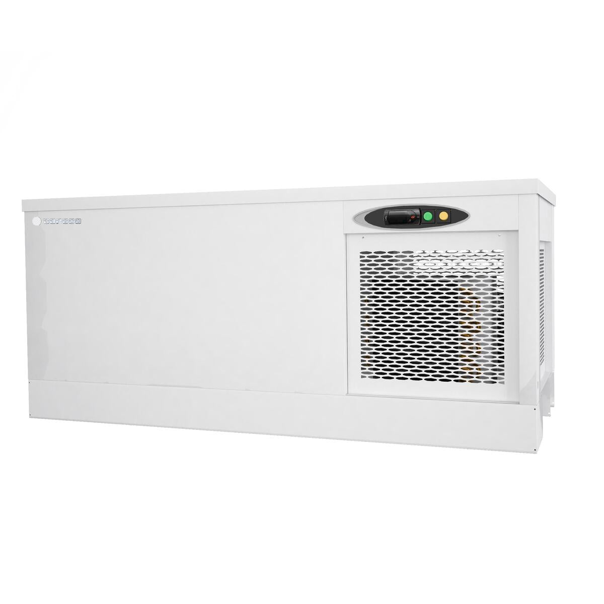 Refroidisseur d'eau - EAP-100H - CODIGEL