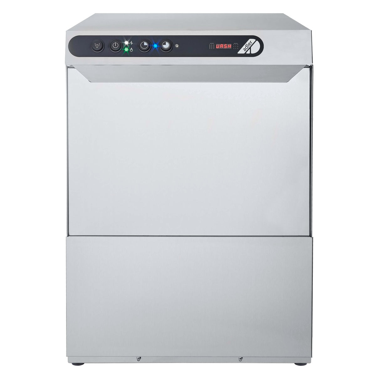 Lave-vaisselle 50x50 - ECO50AD/TRI - CODIGEL