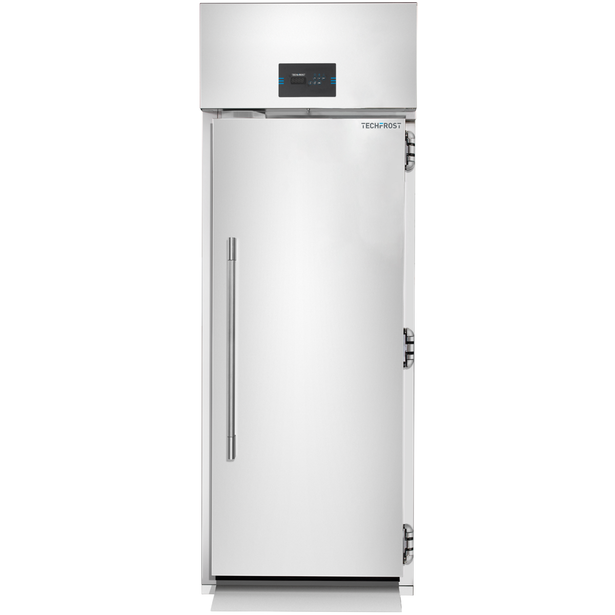 Cellule de refroidissement et congélation - ECT-40 - CODIGEL