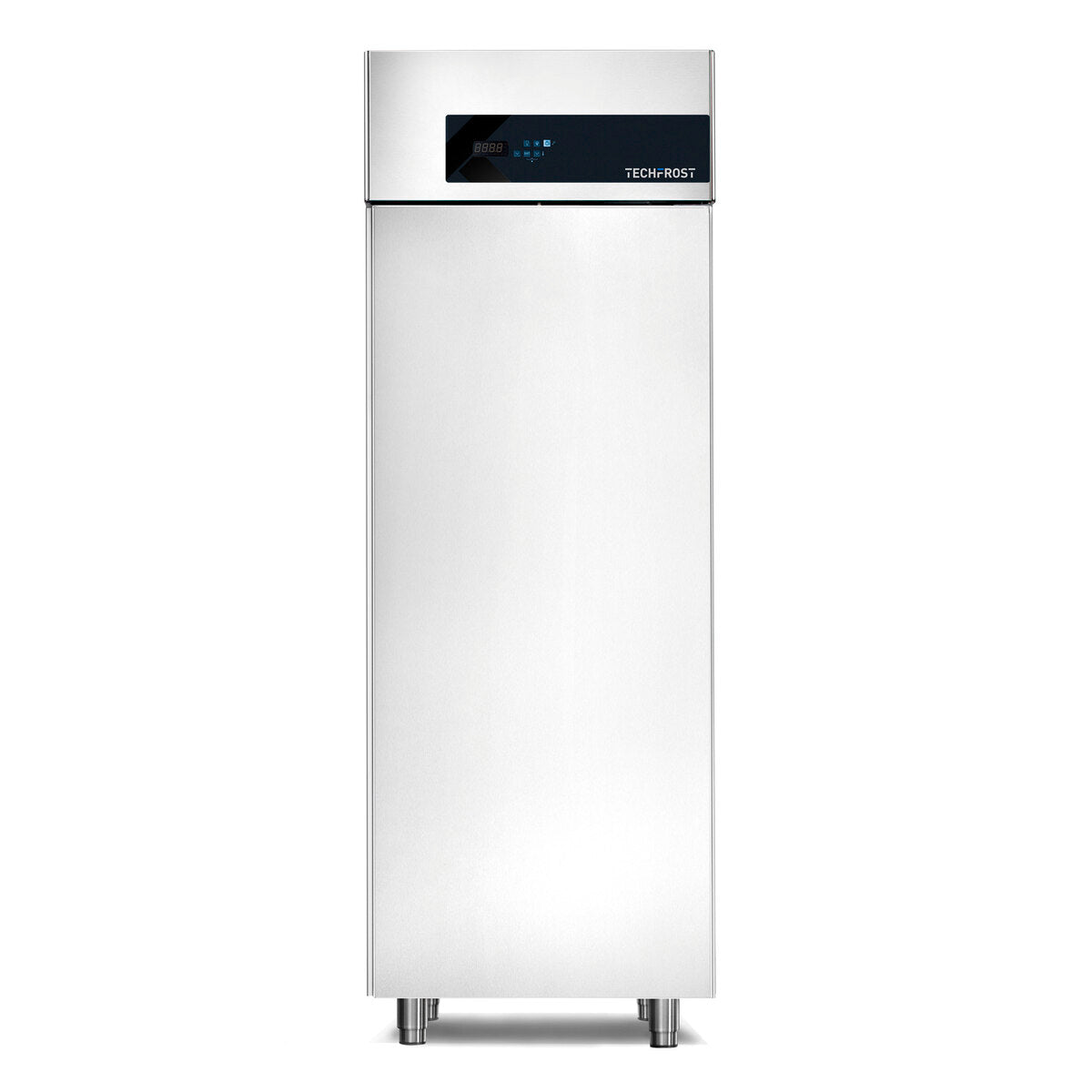 Armoire pâtissière négative 1 porte - EG54+ - CODIGEL