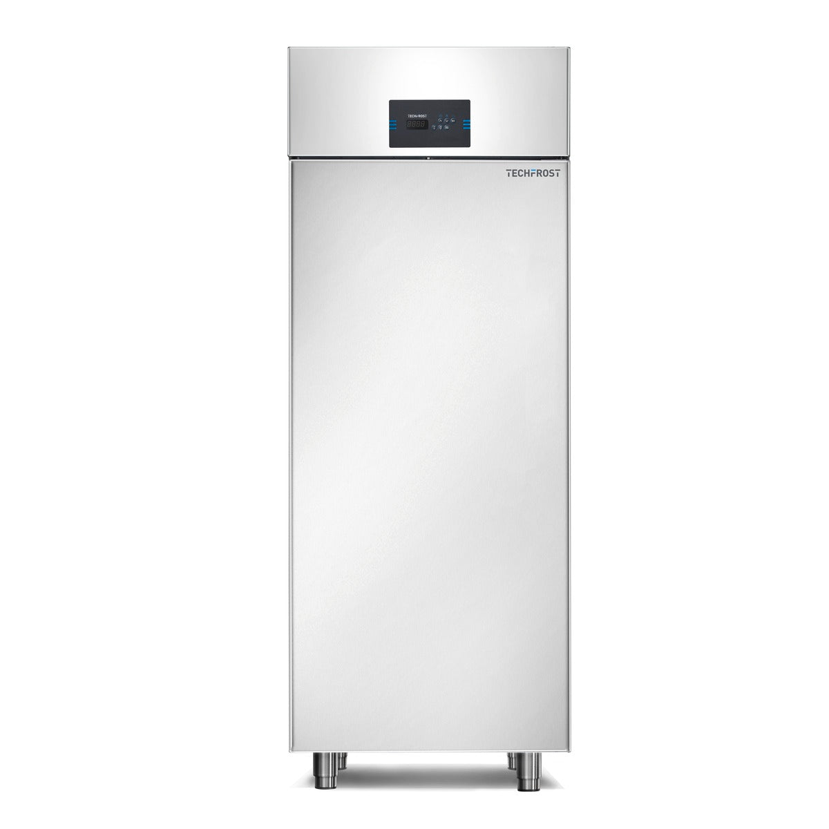 Armoire pâtissière positive 1 porte - EG78+ - CODIGEL