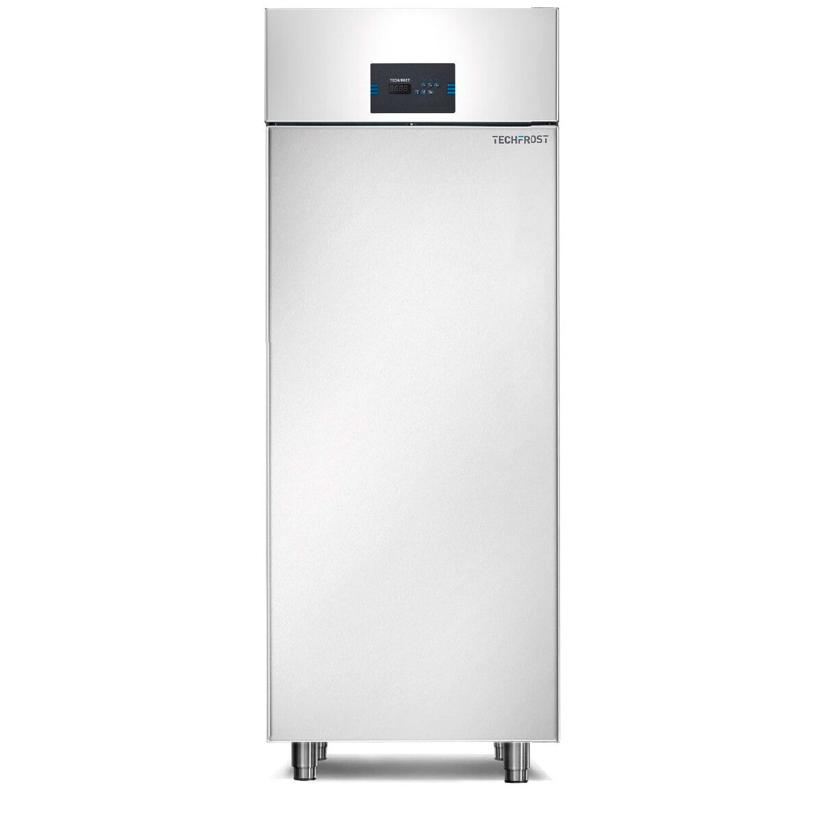 Armoire pâtissière négative 1 porte - EG80+ - CODIGEL