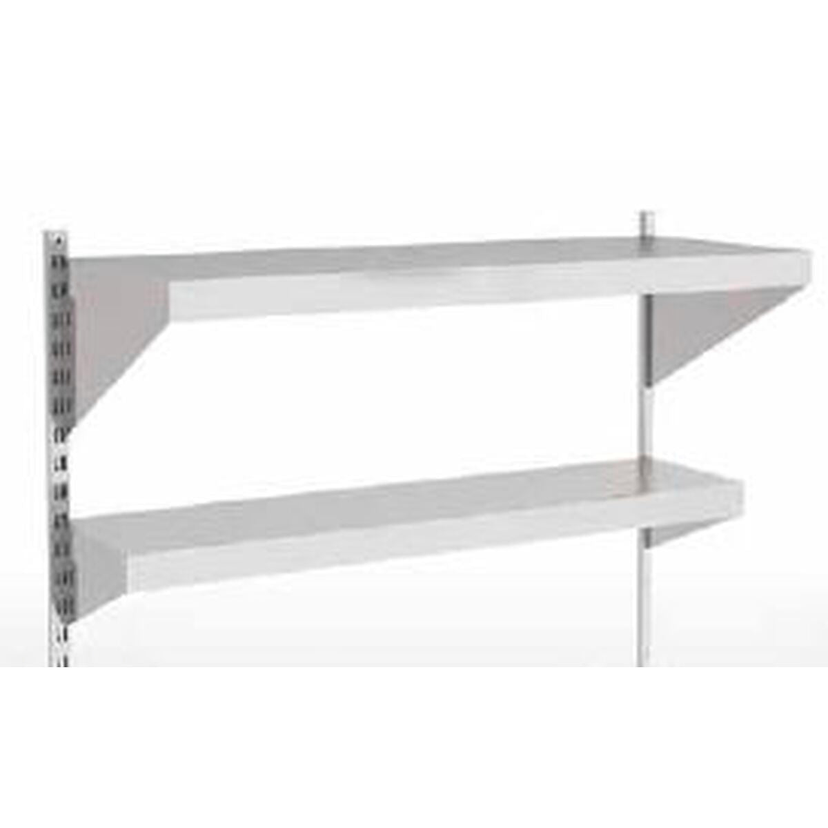 Etagère murale - EMR25-140 - CODIGEL