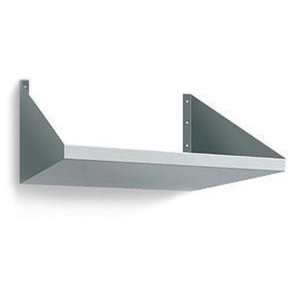 Etagère support - ETMO - CODIGEL