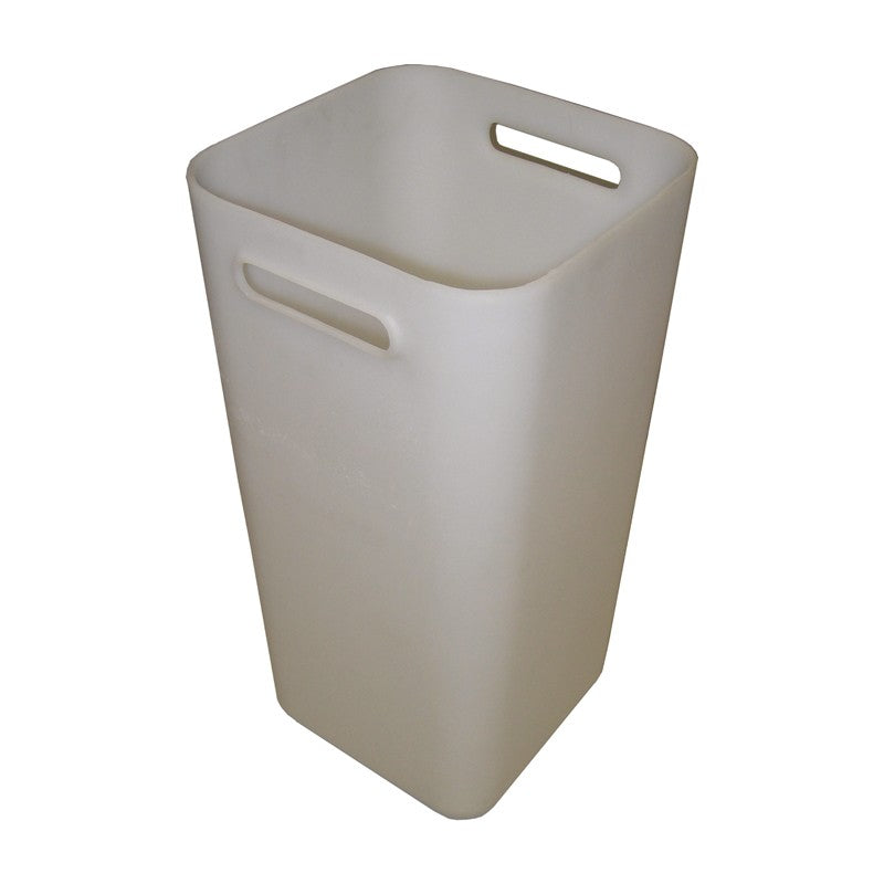Eurfrigor - Seau pour roller - 10318
