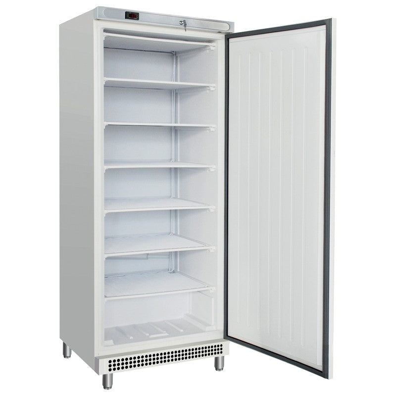 Furnotel - Armoire réfrigérée négative - 600 L - HF601